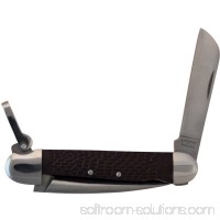 Colonial Knife Classic Marlin Spike Knife 554436544